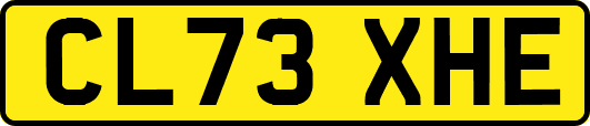 CL73XHE