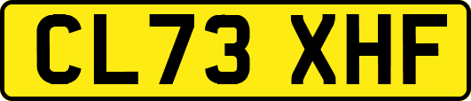 CL73XHF