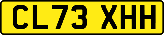 CL73XHH