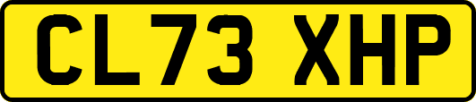 CL73XHP