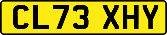CL73XHY