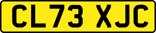 CL73XJC