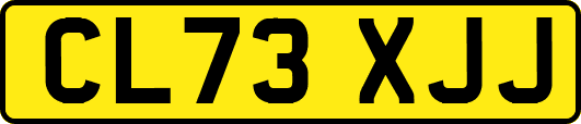 CL73XJJ