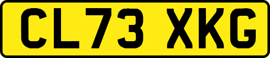 CL73XKG
