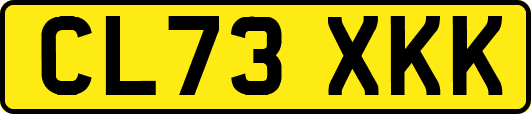 CL73XKK