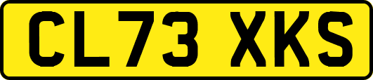 CL73XKS