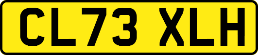 CL73XLH