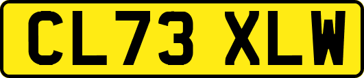CL73XLW