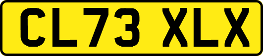 CL73XLX