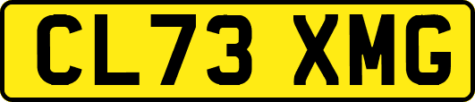 CL73XMG