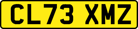CL73XMZ