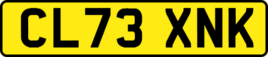 CL73XNK