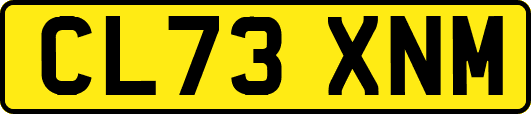 CL73XNM