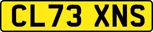 CL73XNS