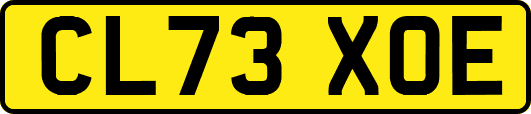 CL73XOE