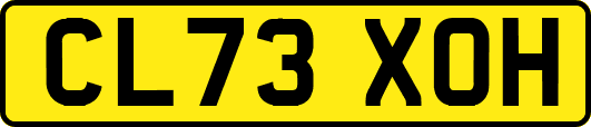 CL73XOH