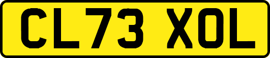 CL73XOL