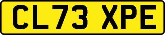 CL73XPE