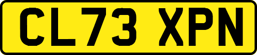 CL73XPN