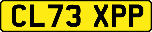 CL73XPP