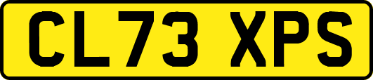 CL73XPS