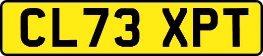 CL73XPT