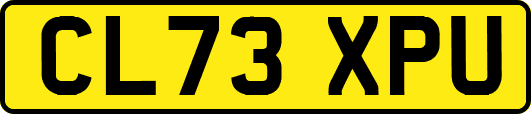 CL73XPU