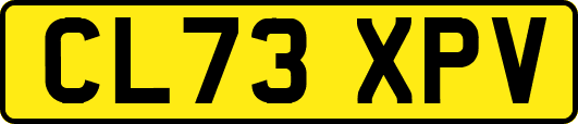 CL73XPV
