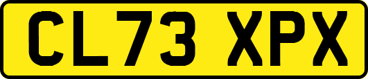CL73XPX