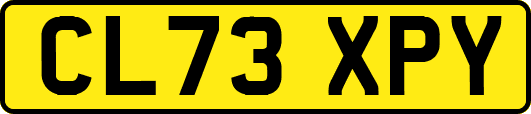CL73XPY