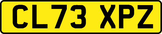 CL73XPZ