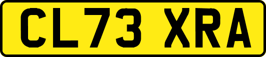 CL73XRA
