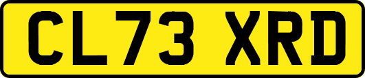 CL73XRD