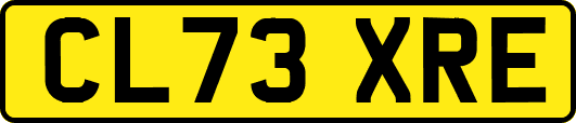 CL73XRE