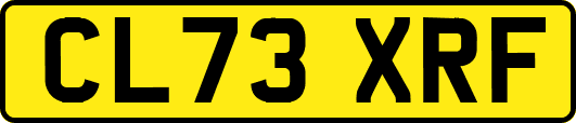 CL73XRF