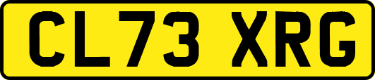 CL73XRG