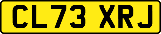CL73XRJ