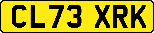 CL73XRK