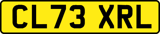 CL73XRL