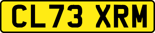 CL73XRM