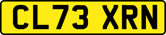 CL73XRN