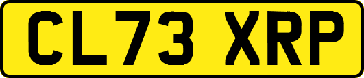 CL73XRP