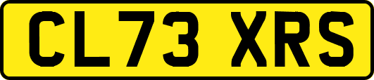 CL73XRS