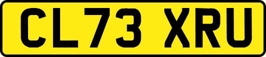 CL73XRU