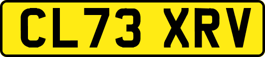 CL73XRV