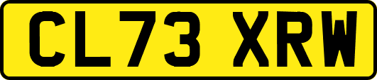 CL73XRW