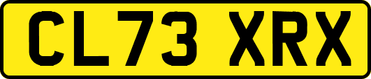 CL73XRX