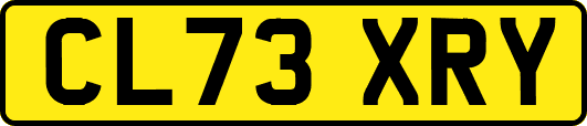 CL73XRY