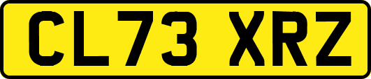 CL73XRZ