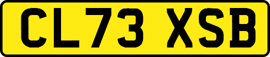 CL73XSB